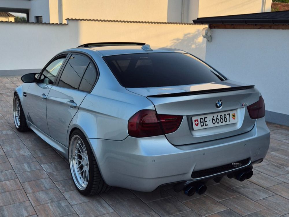 Sitemapcdatahttpwwccellcare1comschone Bmw E90 Kaufen Bildnull