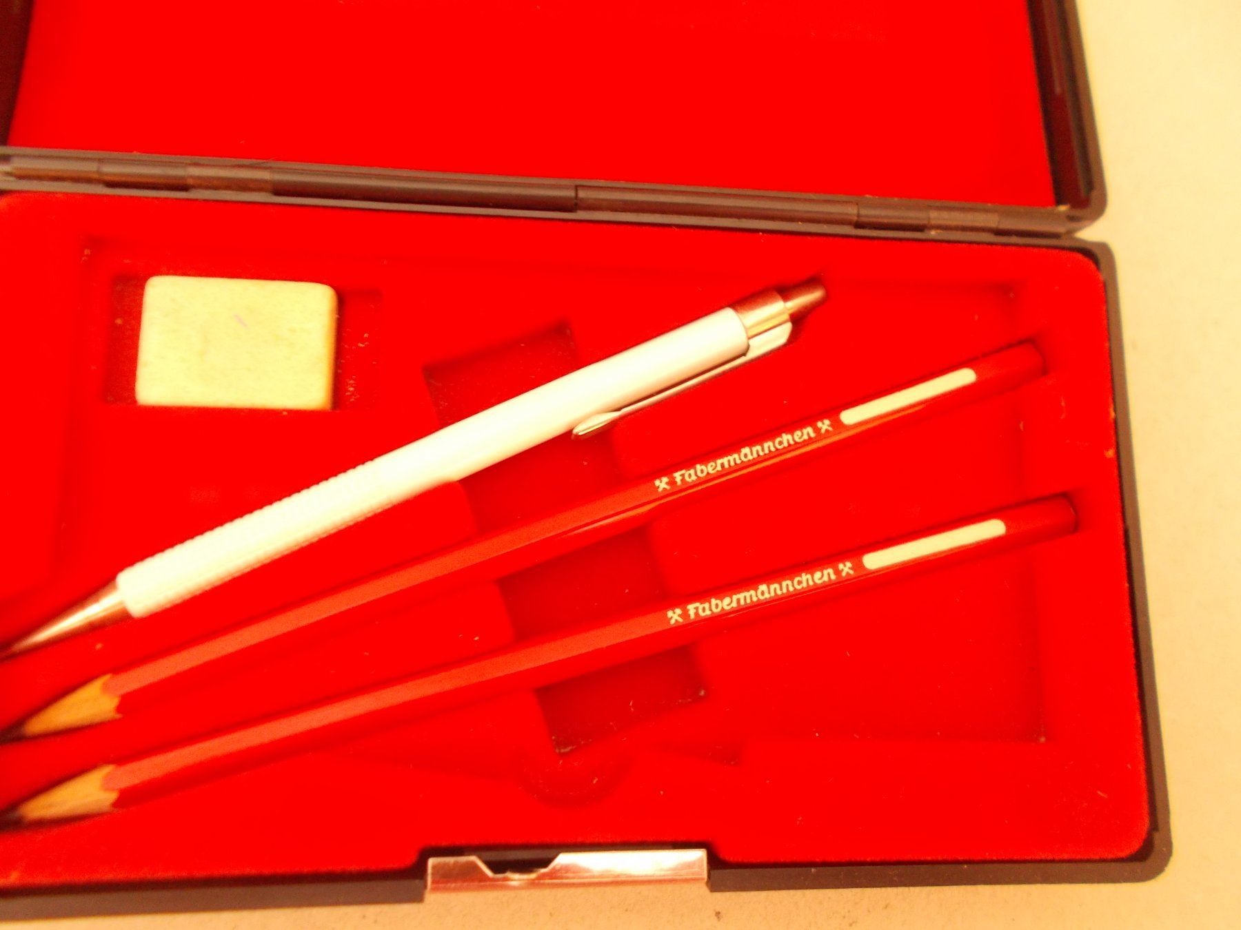 Bücher: ZEICHENHILFE mini CONSTRUCTOR – Neu (gemäss Beschreibung) aus Romanshorn von Legere8 2