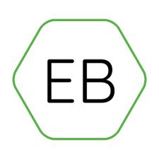Profile image of EByte