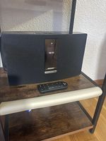Bose SoundTouch 20 Series III - Excellent, original package