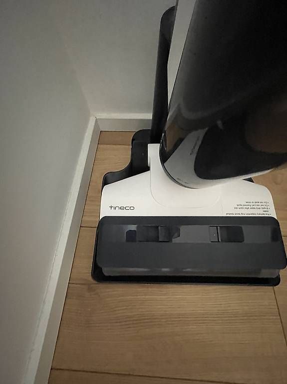 Aspirapolveri & Accessori: Tineco  – Usato da Troinex venduto da ale_58yl 1