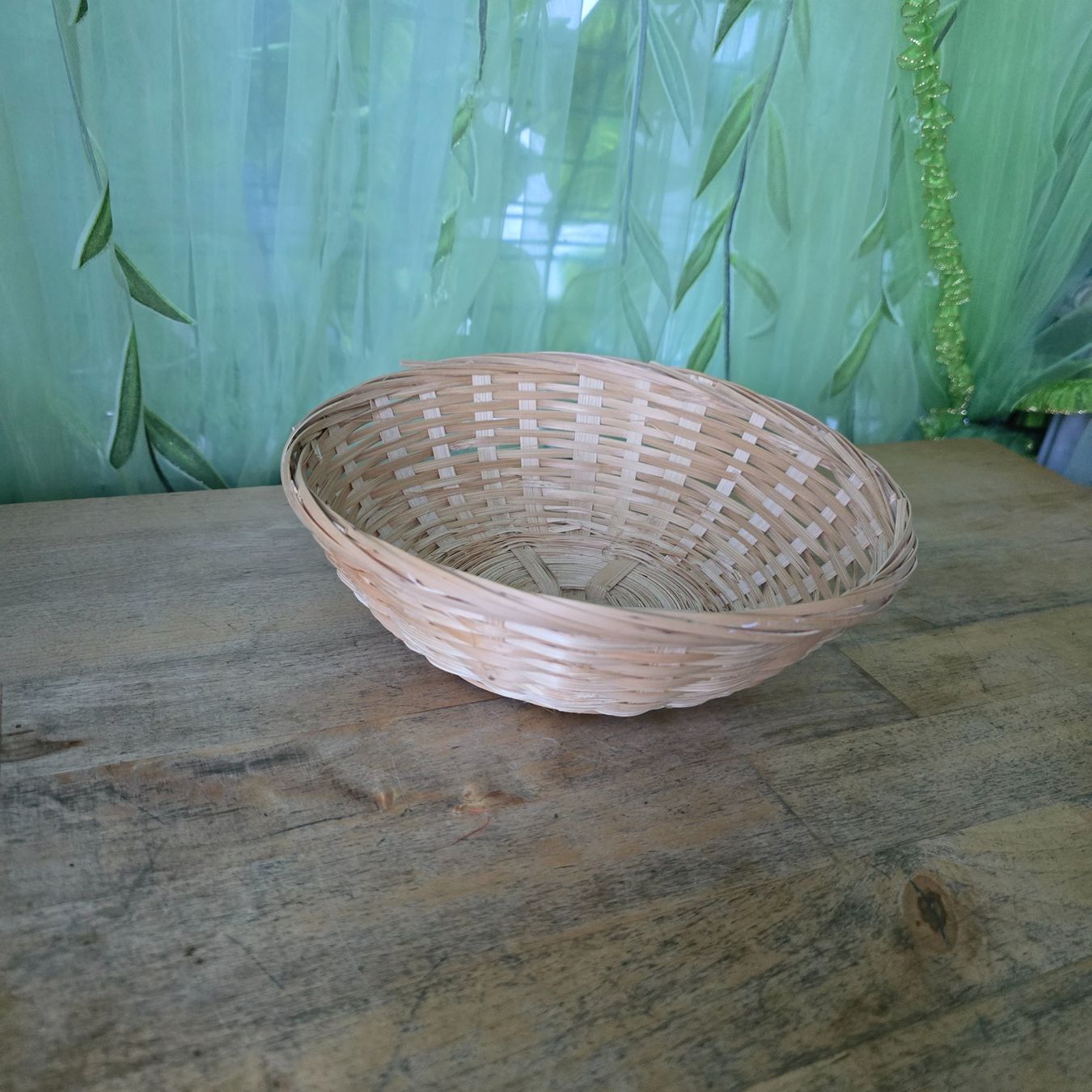 Autres articles pour la maison: Korb – D'occasion à Merlischachen par Sheavy 2