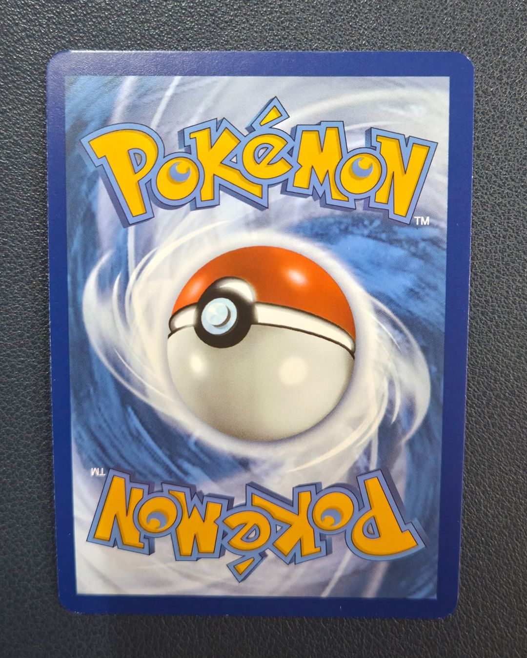 Pokémon Sammelbilder & Trading cards: Pokemon 015/165 Beedrill Rara Reverse IT – Gebraucht aus Lugano von pan_5zpg 1