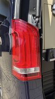 Rückleuchte links original Mercedes-Benz V-Klasse W447