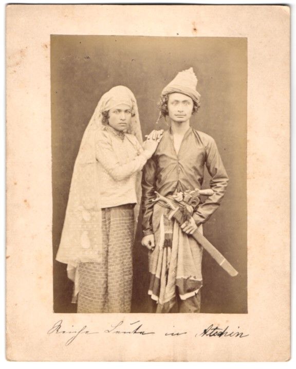 Photos & affiches: Fotografie Gustav Richard Lambert, Co.,  – D'occasion à Berlin par bartko-reher