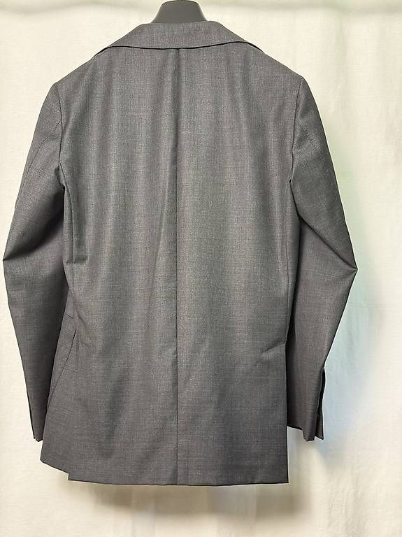 Completi: Sommer Anzug Vitale Barberis S150 – Usato da Schaffhausen venduto da Jan_11 1