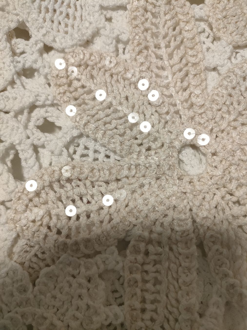 Monari Maglioni & Felpe: Monari Pullover – Usato da Brugg AG venduto da Mashaba 3