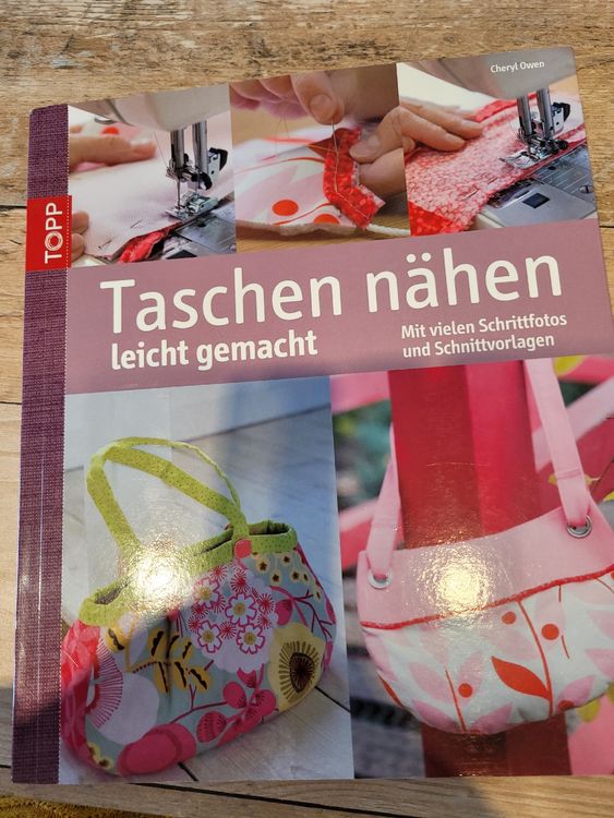 Buch Nahen Mit Kindern