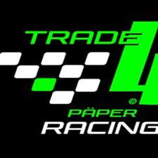 Profile image of PRTrade