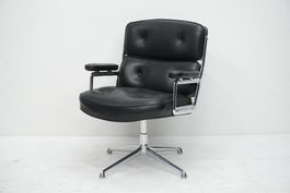 Herman Miller Vitra Lobby Chair ES108 Time Life Eames