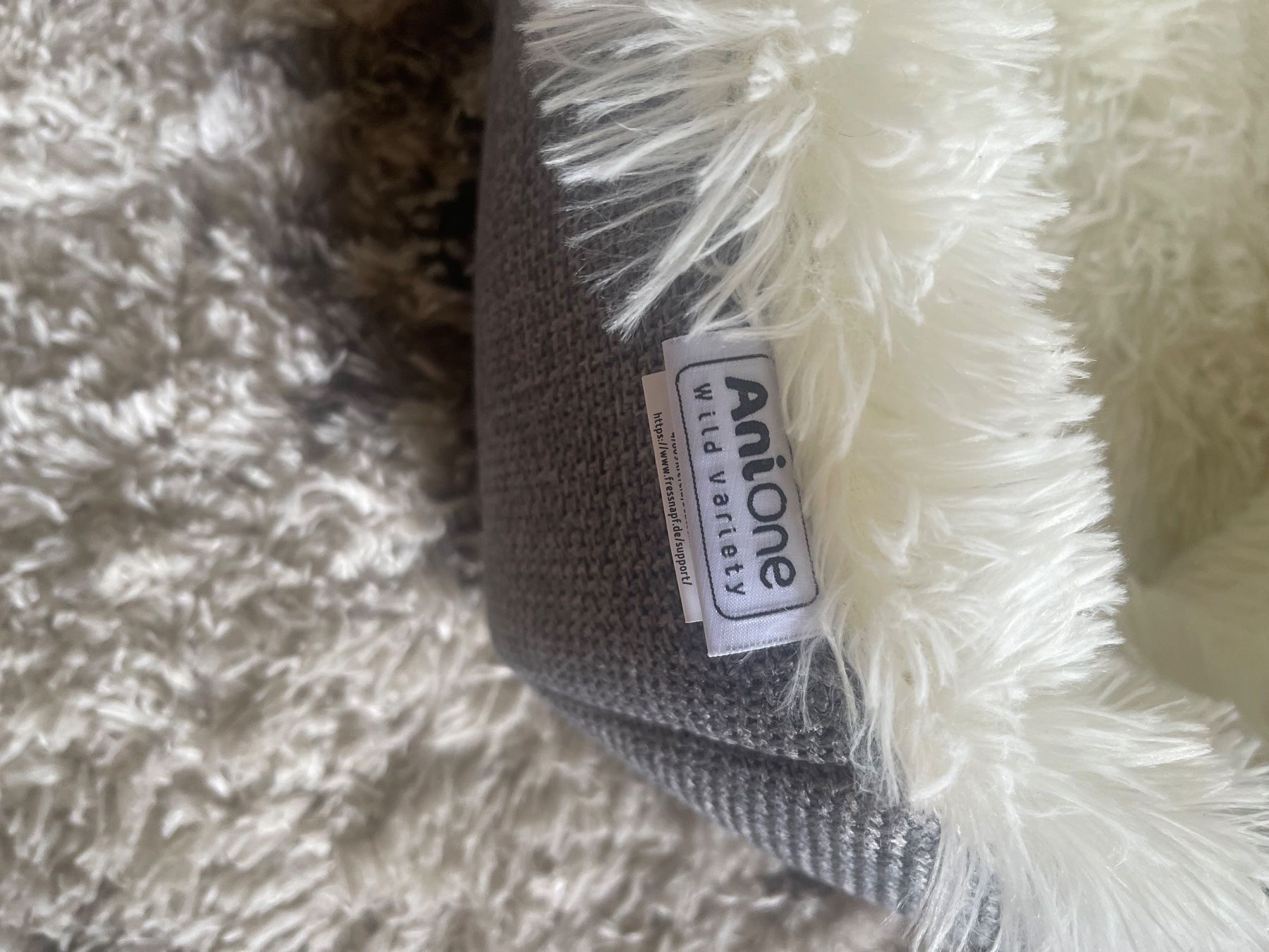 Cucce & Letti: Katzenbett – Usato da Winterthur venduto da Trophy01 1