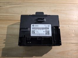 Türsteuergerät Steuergerät Audi A5 8T A4 8K B8 8T0959792G