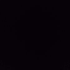 Profile image of bur_j77h