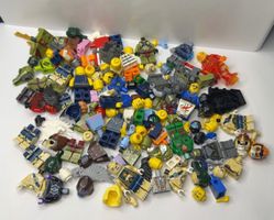 LEGO Restposten ab CHF 1.00.-