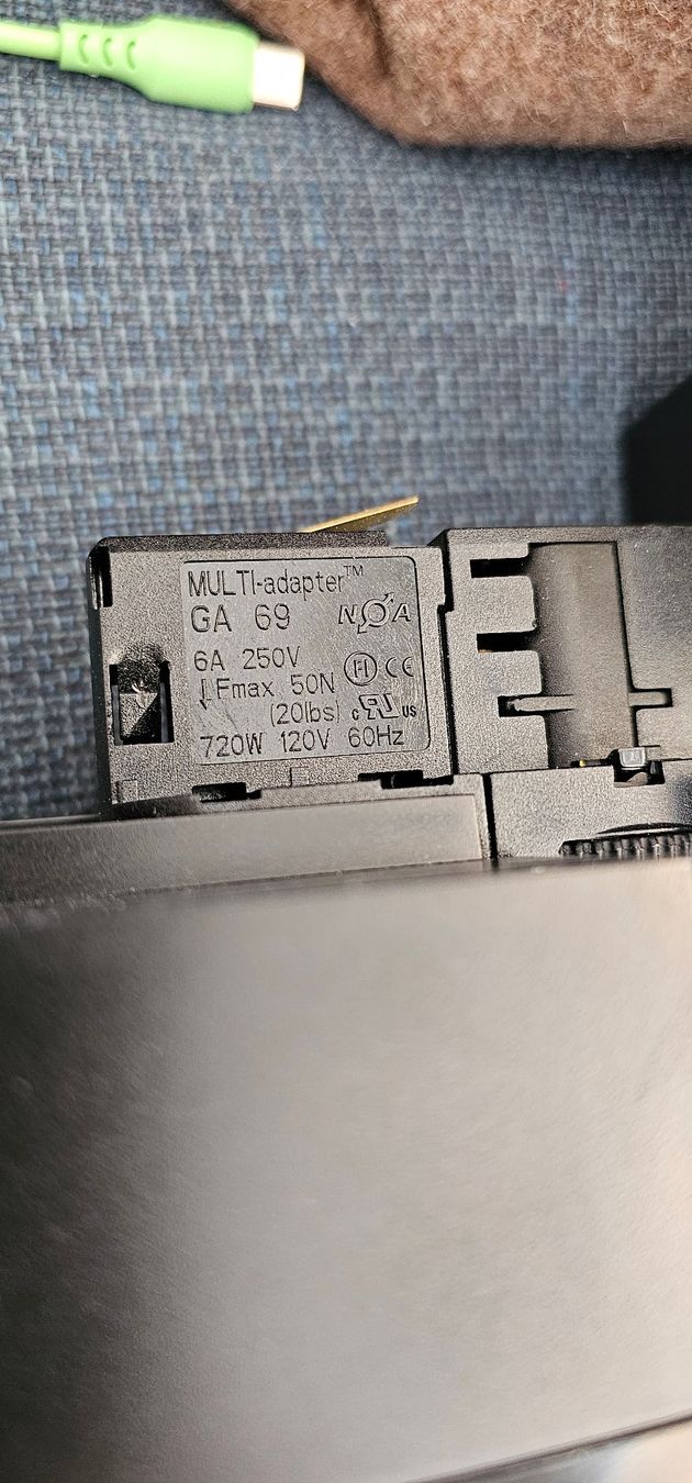 Philips Kronleuchter & Deckenlampen: 2 x Philips LED, Stromschienenstrahler 48W NEU – Neu (gemäss Beschreibung) aus Birmensdorf ZH von Croftilein 7