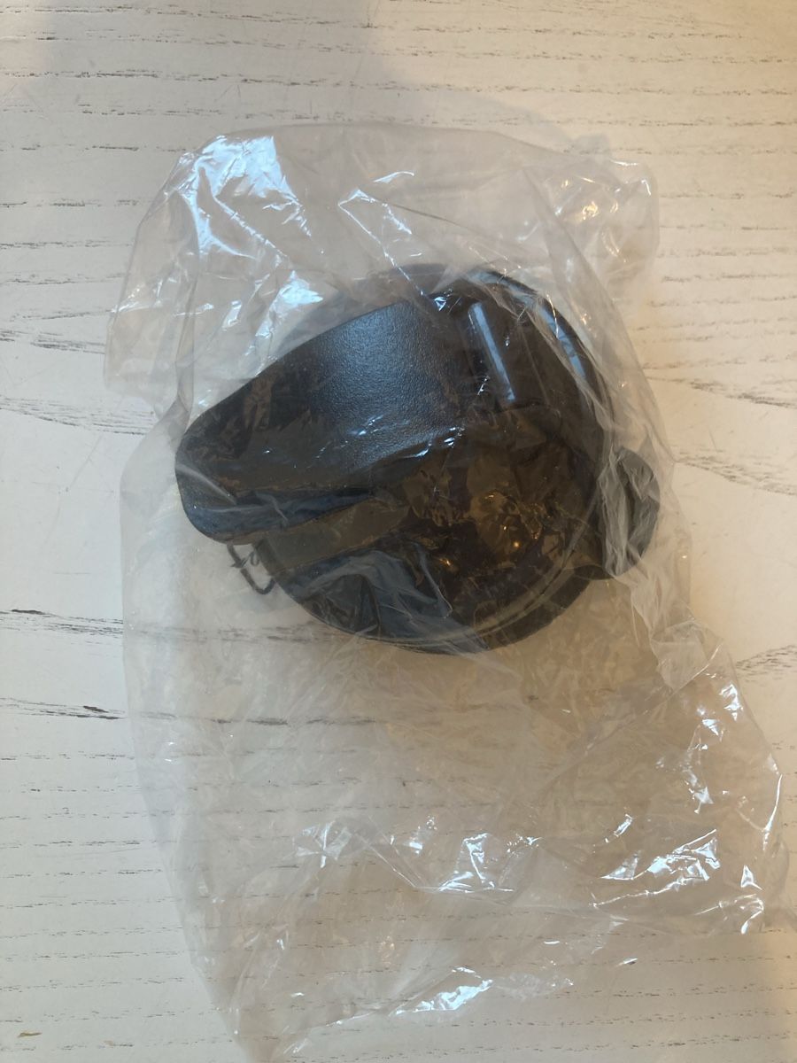 Appareils de cuisine: NutriBullet Replacement Cup and Lid Set New Condition – Neuf avec emballage d'origine à Zürich par sele_x 1