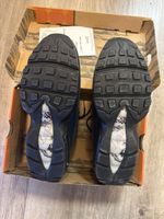 Nike Air Max 95 TT Schuhe Grösse 46 neuwertig replica
