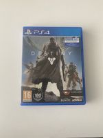 Destiny Vanguard Edition (PS4) - Voll Ausprobiert!
