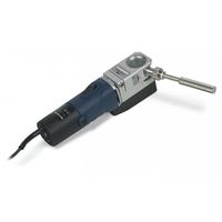 SCHWEISSKRAFT EG 1 ELEKTRODENSCHLEIFGERÄT