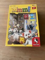 Kinderspiel Mmm!