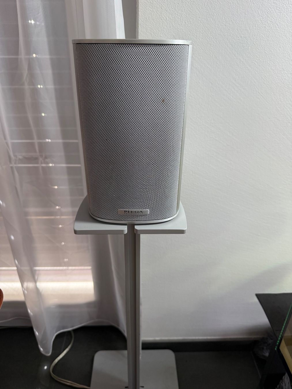 Piega Home Cinema: Piega  Premium Boxen – Usato da Derendingen venduto da iven70 2
