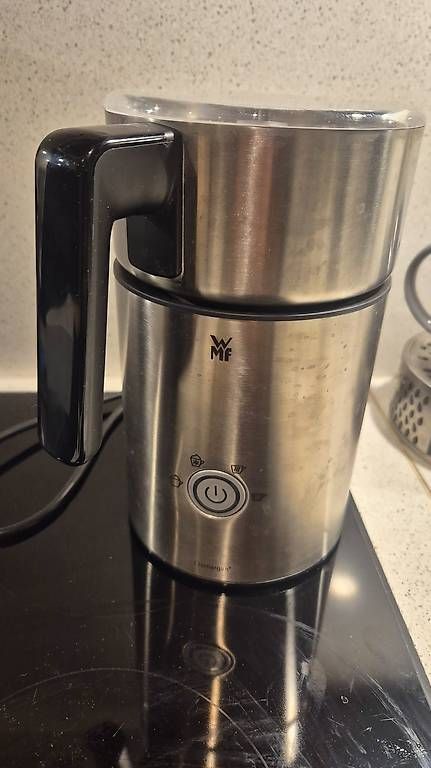 Elettrodomestici da cucina: WMF Lono Milk & Choc Milchschäumer – Usato da Zürich venduto da son_n55d