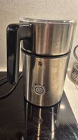 WMF Lono Milk & Choc Milchschäumer