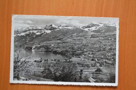 AK Faulensee BE