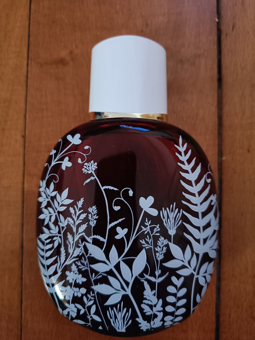 Clarins Profumi & Eau de Toilette: Clarins Eau Dynamisante, Édition Limitée 30ème Anniversaire! – Nuovo e nell'imballaggio originale da Genève venduto da Kamajan 3