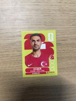 Panini FIFA WC TUR 4