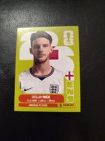 Panini FIFA World Cup 2026 ENG 10