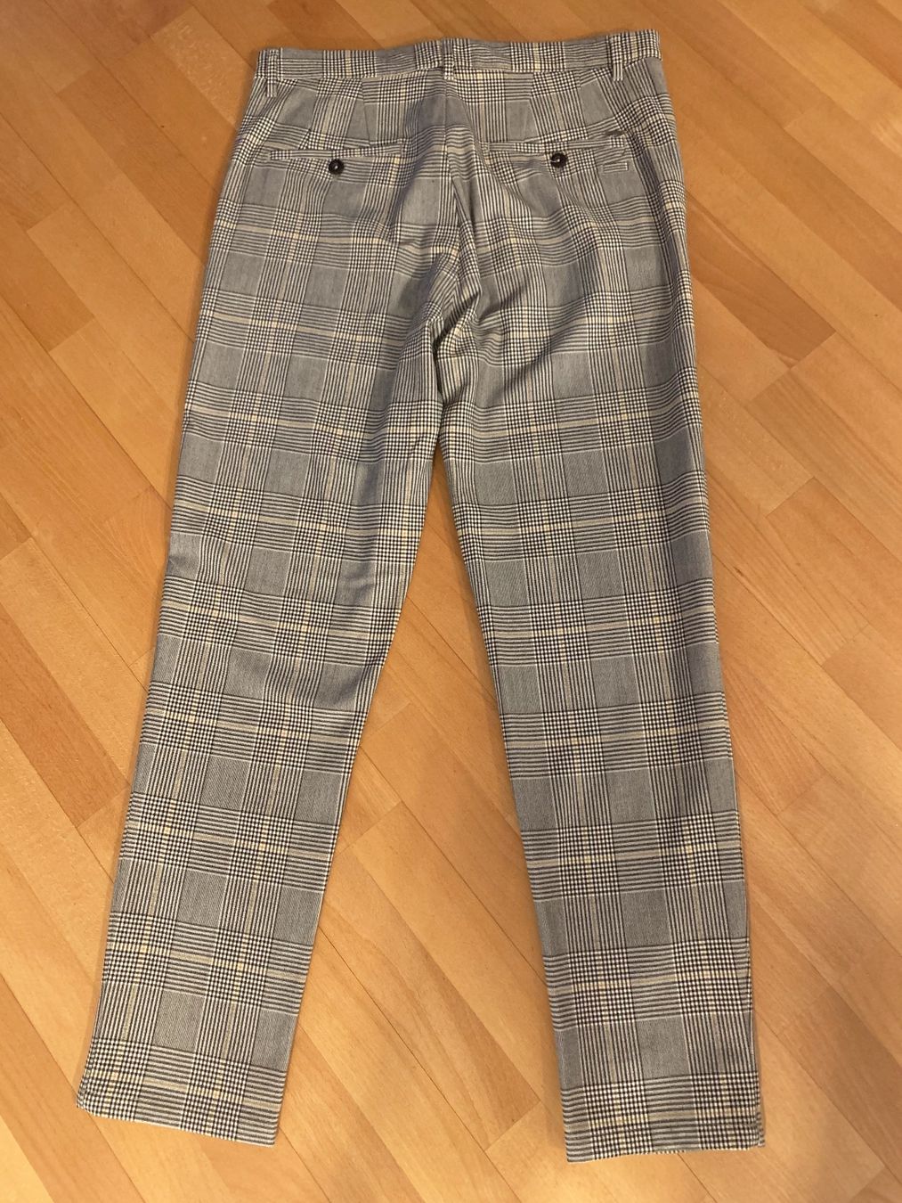 Zara Pantaloni: Herren Hose – Usato da Wetzikon ZH venduto da hypebeast 1