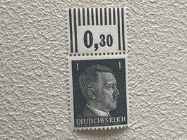 SALE ! DR Briefmarken ab 1 CHF (Gratis-Versand)