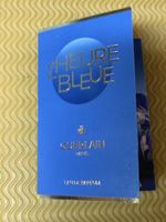 Guerlain - L'Heure Bleue 2026
