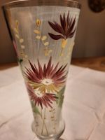 SEKT-GLAS aus SAMMLUNG