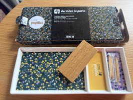 Plateau apéro 
