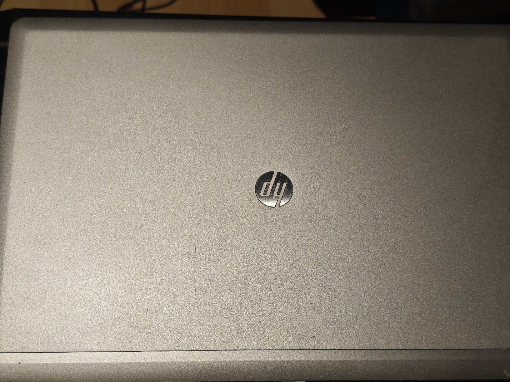 Hewlett Packard Notebook:  HP EliteBook Folio 9470m – Usato da Lungern venduto da Laut_musik 1