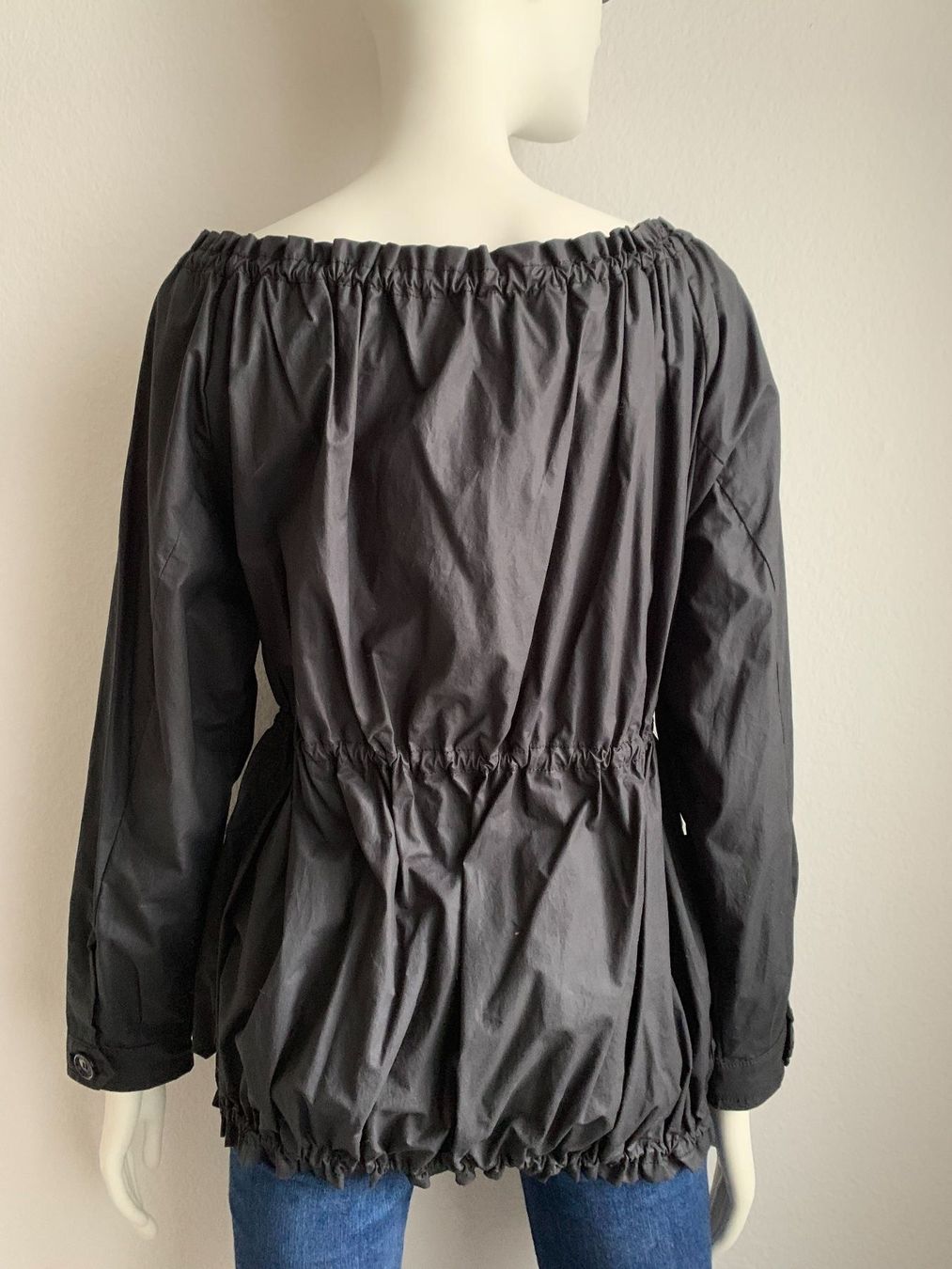 Prada Giacche: Prada Jacke – Nuovo (secondo la descrizione) da Winterthur venduto da 19.19 8