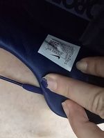 Herren fusballschuhe