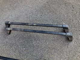 Dachträger FORD