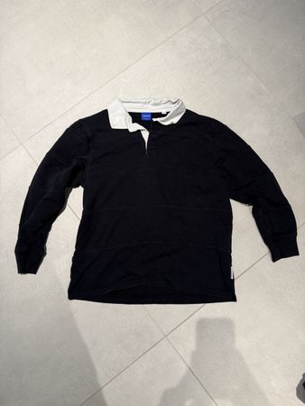 Jack and Jones Polo Pullover, Grösse L