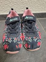 Sneaker von Lico, Gr. 31