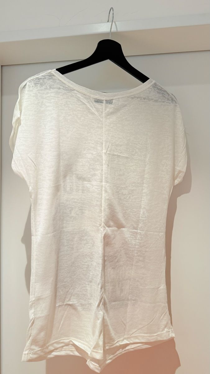 T-shirts: 5 Stück Set T-Shirt NEU – Neuf avec emballage d'origine à Eiken par sanyok700 2