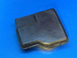 Luftfilter Piaggio original