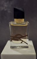 Parfüm Miniatur YSL Libre Neu