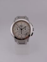Zenith Port Royal V El Primero Chronograph Automatik