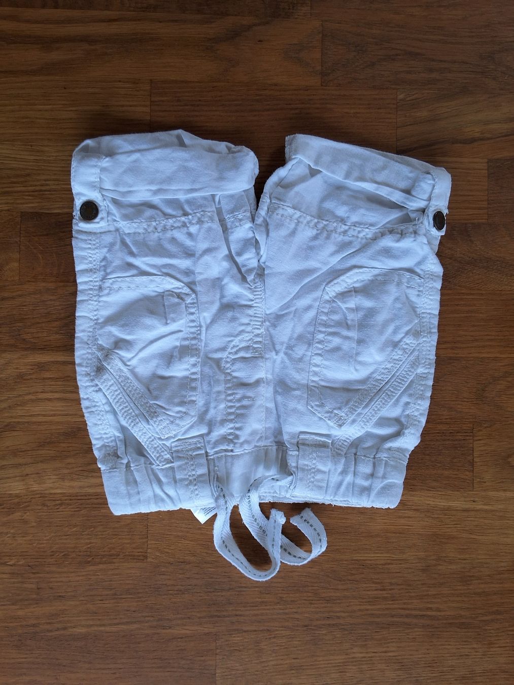 Lotti & Set di vestiti: Kleiderset Mädchen Frühling/Sommer 62-68 – Usato da Stäfa venduto da mischuns 4