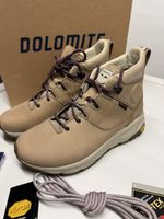 Dolomite Braies GTX, chaussures de marche, taille 39,5🍂