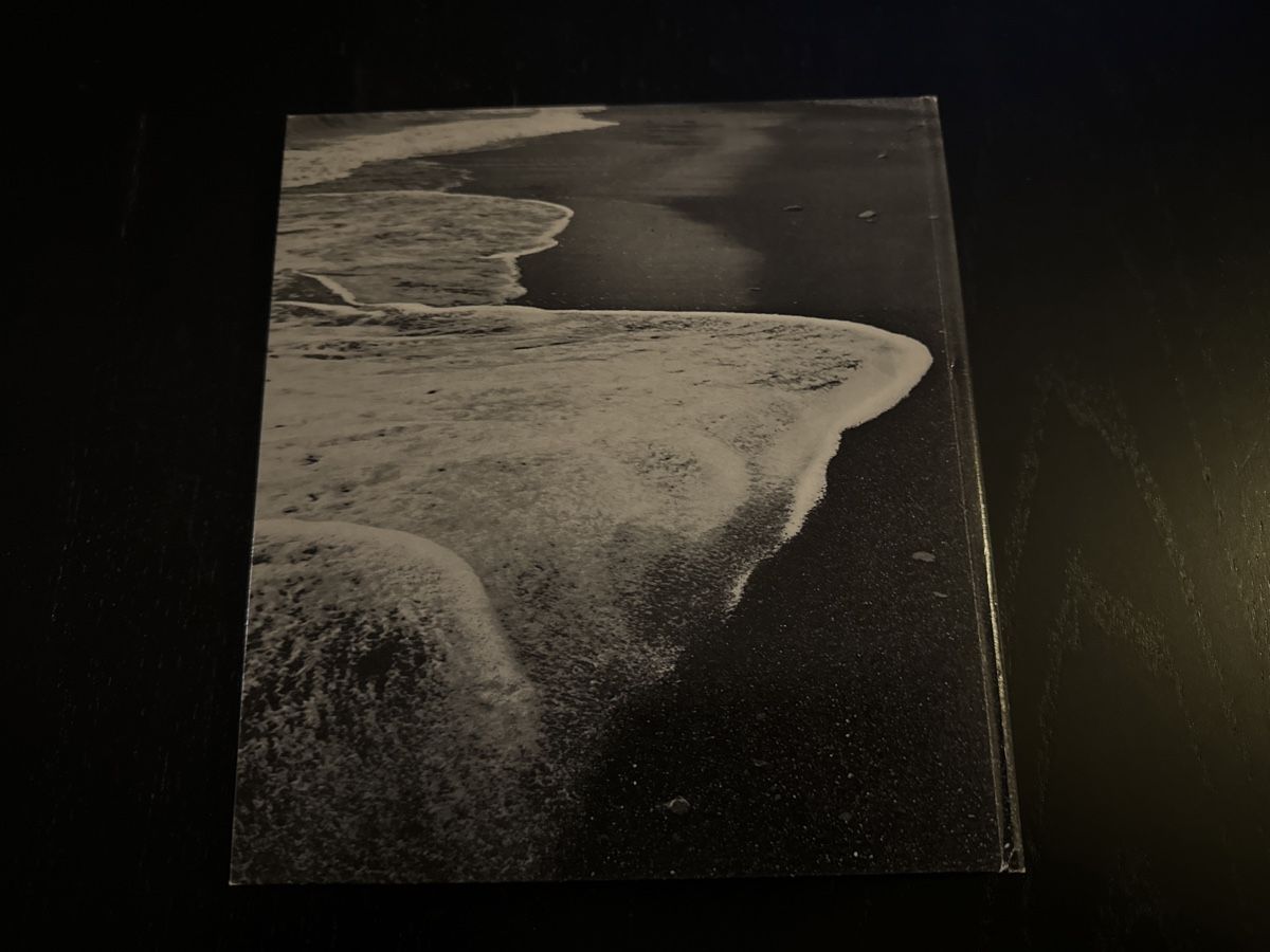 Libri: O komm, Gewalt der Stille – Usato da Erstfeld venduto da Mario_boe0 4
