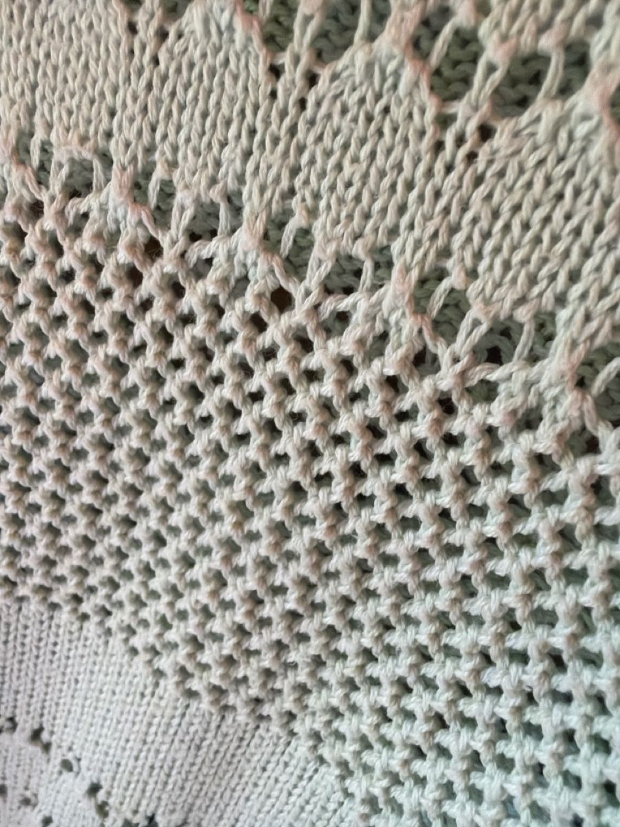 Pullover & Sweatshirts: Strickpullover/ Pullover Gr. 152/ 164 Sfera – Neu (gemäss Beschreibung) aus Saanenmöser von ballerinas 1